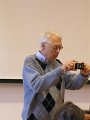 img_0011
