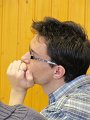 img_0018