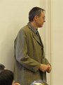 img_0020