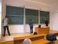 img_0047