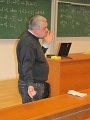 img_0077
