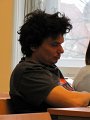 img_0085