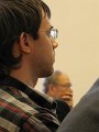 img_0087