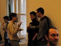 img_0096