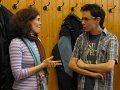 img_0105