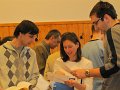 img_0108