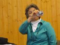 img_0136