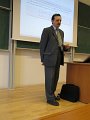 img_0138