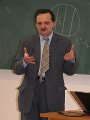 img_0144