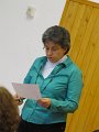 img_0155