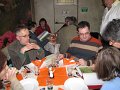 img_0170