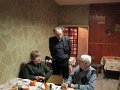 img_0180