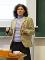 img_0190
