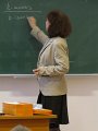 img_0192