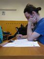 img_0198