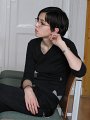 img_0210