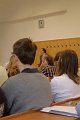 IMGP4639_fs