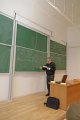 IMGP4674_fs