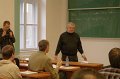 IMGP4690_fs