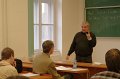 IMGP4692_fs