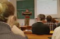 IMGP4695_fs