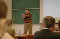 IMGP4699_fs