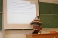 IMGP4716_fs