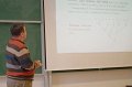 IMGP4722_fs