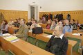IMGP4723_fs