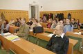 IMGP4724_fs