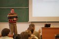 IMGP4734_fs