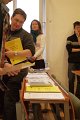 IMGP4739_fs