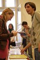 IMGP4749_fs