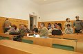 IMGP4825_fs