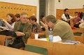 IMGP4827_fs