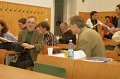 IMGP4828_fs