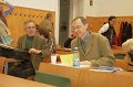 IMGP4829_fs