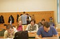 IMGP4833_fs