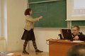 IMGP4872_fs