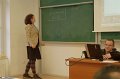 IMGP4873_fs