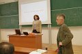 IMGP4887_fs
