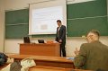 IMGP4892_fs