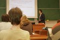 IMGP4895_fs