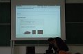 IMGP4908_fs