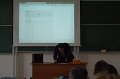 IMGP4912_fs