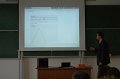 IMGP4913_fs