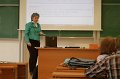 IMGP4948_fs