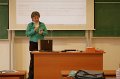 IMGP4952_fs
