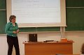 IMGP4954_fs