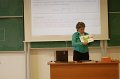 IMGP4955_fs
